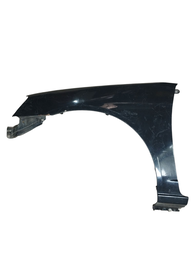 PARALAMA ESQUERDO CIVIC 2001 A 2003