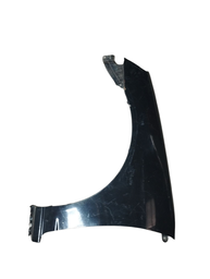 PARALAMA ESQUERDO CIVIC 2001 A 2003