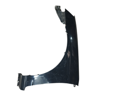 PARALAMA ESQUERDO CIVIC 2001 A 2003