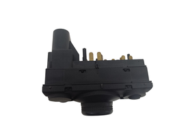 BOTÃO REGULAGEM FAROL CHEVROLET VECTRA 2006 A 2011