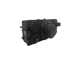 BOTÃO REGULAGEM FAROL CHEVROLET VECTRA 2006 A 2011