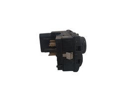 BOTÃO REGULAGEM FAROL CHEVROLET VECTRA 2006 A 2011