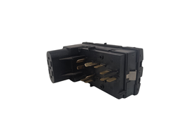 BOTÃO REGULAGEM FAROL CHEVROLET VECTRA 2006 A 2011