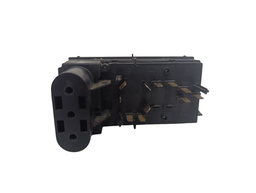 BOTÃO REGULAGEM FAROL CHEVROLET VECTRA 2006 A 2011