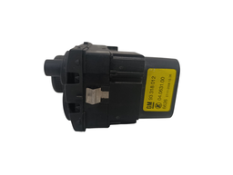 BOTÃO REGULAGEM FAROL CHEVROLET VECTRA 2006 A 2011