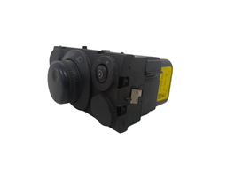 BOTÃO REGULAGEM FAROL CHEVROLET VECTRA 2006 A 2011