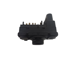 BOTÃO REGULAGEM FAROL CHEVROLET VECTRA 2006 A 2011