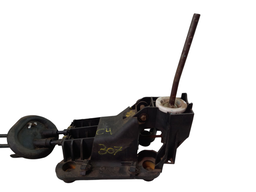 ALAVANCA CÂMBIO PEUGEOT 307 1.6 16V MANUAL 2001 A 2006 