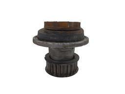 BOMBA ÁGUA CHEVROLET ASTRA VECTRA ZAFIRA 2.0 8V 2009