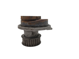 Bomba Água Chevrolet Vectra Astra 2006/2011