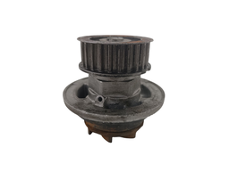 BOMBA ÁGUA CHEVROLET ASTRA VECTRA ZAFIRA 2.0 8V 2009