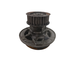 BOMBA ÁGUA CHEVROLET ASTRA VECTRA ZAFIRA 2.0 8V 2009