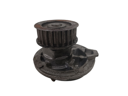 BOMBA ÁGUA CHEVROLET ASTRA VECTRA ZAFIRA 2.0 8V 2009