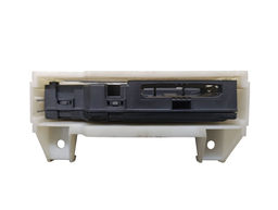 MÓDULO SMART KEY RENAULT CAPTUR 2017/...