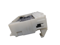 MÓDULO SMART KEY RENAULT CAPTUR 2017/...