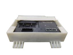 MÓDULO SMART KEY RENAULT CAPTUR 2017/...