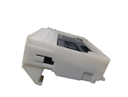 MÓDULO SMART KEY RENAULT CAPTUR 2017/...