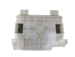 MÓDULO SMART KEY RENAULT CAPTUR 2017/...