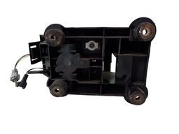 ALAVANCA CÂMBIO CITROEN C4 PEUG 307 208 2008 1.6 2.0 AUT