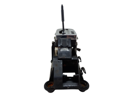 ALAVANCA CÂMBIO CITROEN C4 PEUG 307 208 2008 1.6 2.0 AUT