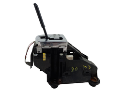 ALAVANCA CÂMBIO CITROEN C4 PEUG 307 208 2008 1.6 2.0 AUT