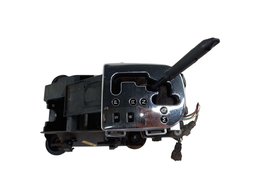 ALAVANCA CÂMBIO CITROEN C4 PEUG 307 208 2008 1.6 2.0 AUT