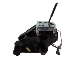 Alavanca Câmbio Citroen C4 Peug 307 208 2008 1.6 2.0 Aut