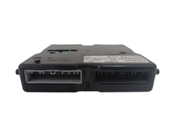 MÓDULO AR CONDICIONADO RENAULT CAPTUR 2017/...