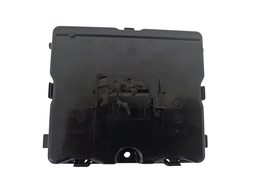 MÓDULO AR CONDICIONADO RENAULT CAPTUR 2017/...