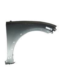 PARALAMA DIREITO HB20X 2013 A 2019