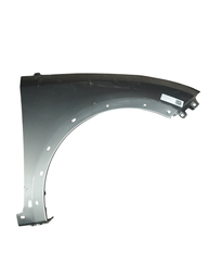 PARALAMA DIREITO HB20X 2013 A 2019