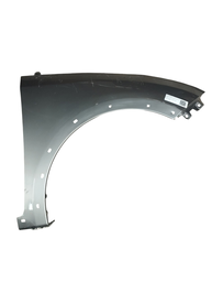 PARALAMA DIREITO HB20X 2013 A 2019