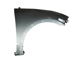 PARALAMA DIREITO HB20X 2013 A 2019