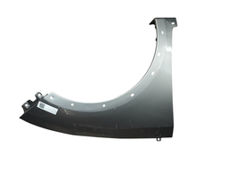 PARALAMA DIREITO HB20X 2013 A 2019