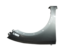 PARALAMA DIREITO HB20X 2013 A 2019