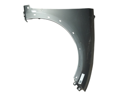 PARALAMA DIREITO HB20X 2013 A 2019