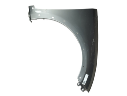 PARALAMA DIREITO HB20X 2013 A 2019