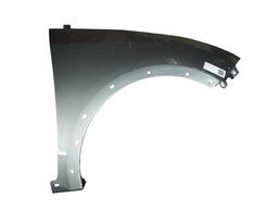 PARALAMA DIREITO HB20X 2013 A 2019