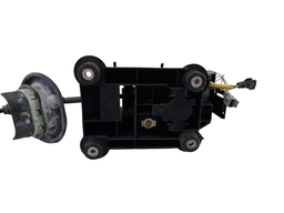 ALAVANCA CAMBIO PEUGEOT 2008 1.6 AUTOMÁTICO 2018 A 2023