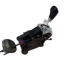 ALAVANCA CAMBIO PEUGEOT 2008 1.6 AUTOMÁTICO 2018 A 2023