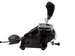 ALAVANCA CAMBIO PEUGEOT 2008 1.6 AUTOMÁTICO 2018 A 2023