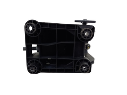 ALAVANCA CAMBIO PEUGEOT 308 408 2.0 MANUAL 2011 2012 A 2015