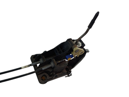 ALAVANCA CAMBIO PEUGEOT 308 408 2.0 MANUAL 2011 2012 A 2015