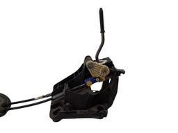 ALAVANCA CAMBIO PEUGEOT 308 408 2.0 MANUAL 2011 2012 A 2015