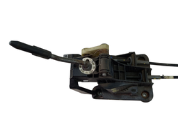 ALAVANCA CAMBIO PEUGEOT 308 408 2.0 MANUAL 2011 2012 A 2015