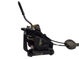 ALAVANCA CAMBIO PEUGEOT 308 408 2.0 MANUAL 2011 2012 A 2015