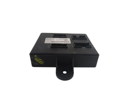 MÓDULO CONFORTO RENAULT CAPTUR 2017/...