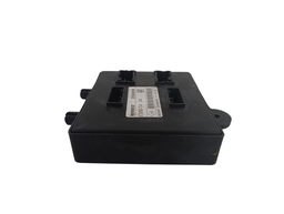 MÓDULO CONFORTO RENAULT CAPTUR 2017/...