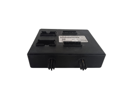 MÓDULO CONFORTO RENAULT CAPTUR 2017/...