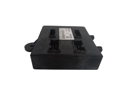 MÓDULO CONFORTO RENAULT CAPTUR 2017/...